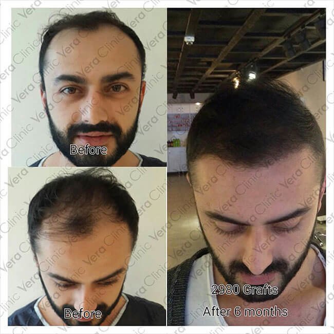 Vera Clinic - Vera Clinic