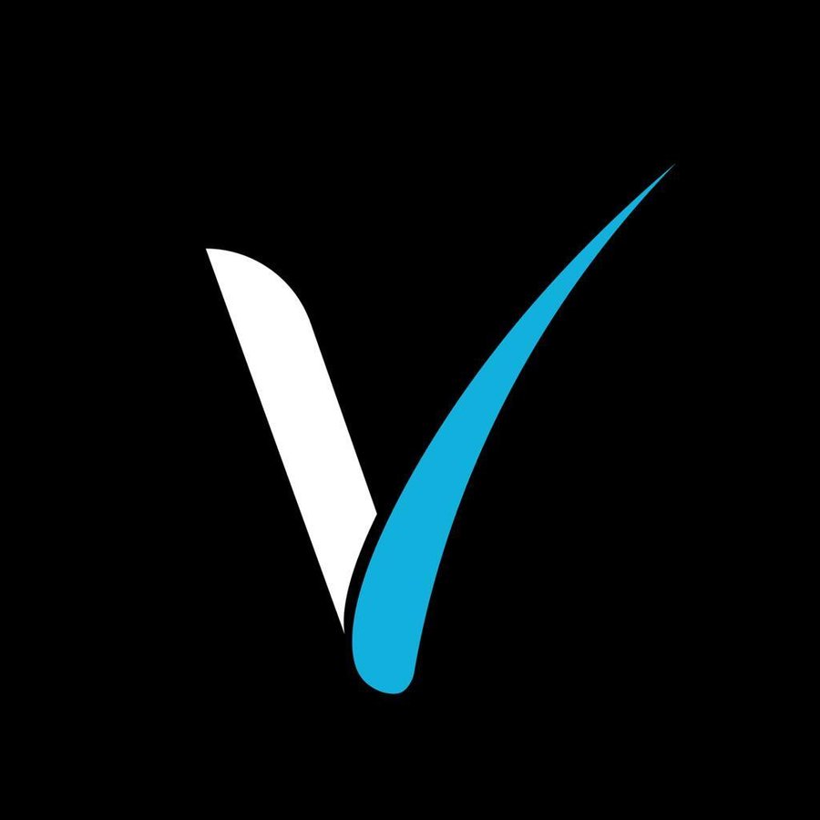 Vera Clinic - Vera Clinic