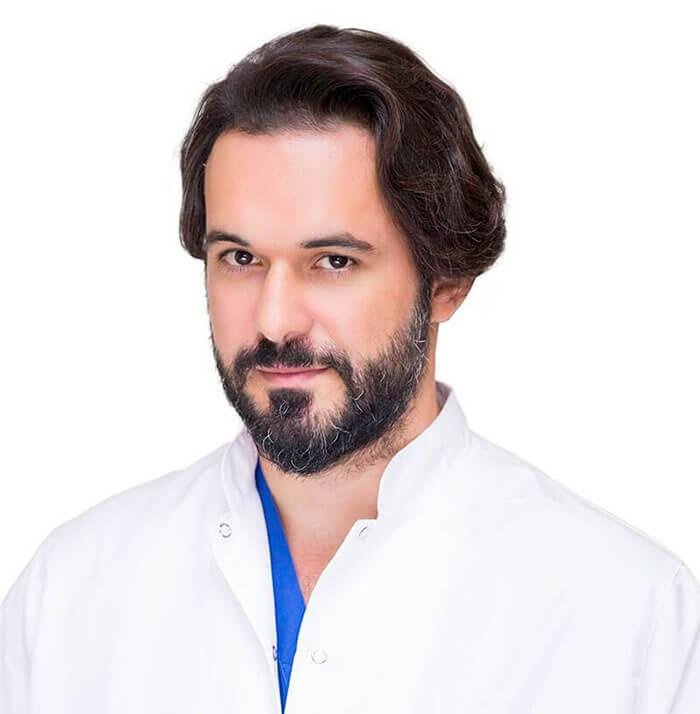 Vera Clinic - Vera Clinic