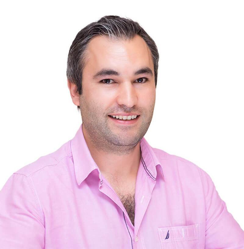 Vera Clinic - Vera Clinic