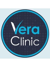 Vera Clinic - Vera Clinic