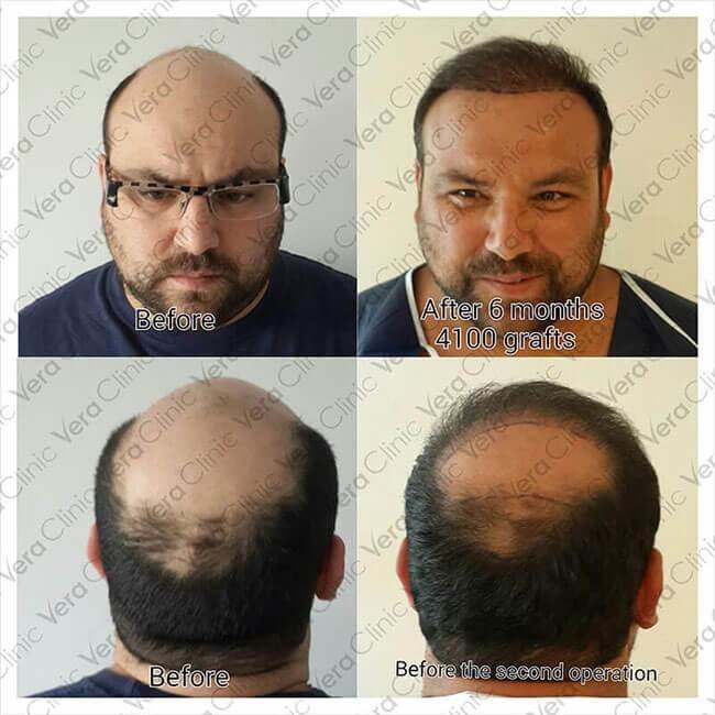 Vera Clinic - Vera Clinic