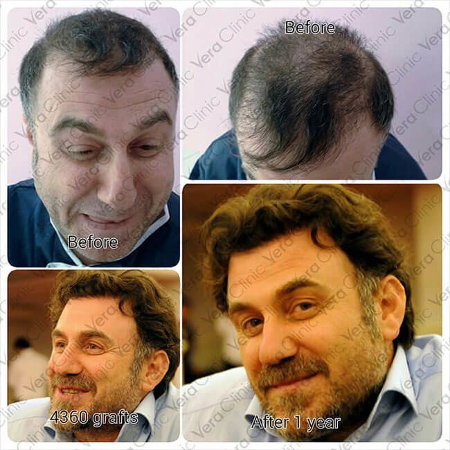 Vera Clinic - Vera Clinic