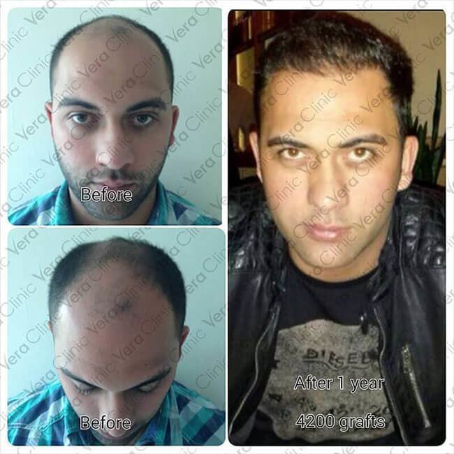 Vera Clinic - Vera Clinic