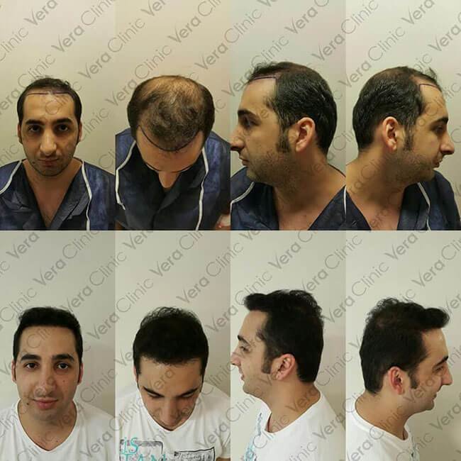 Vera Clinic - Vera Clinic