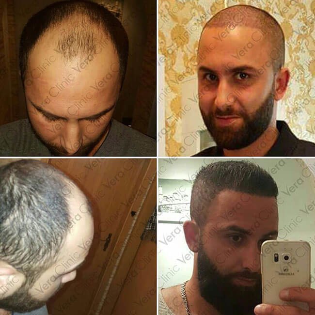 Vera Clinic - Vera Clinic