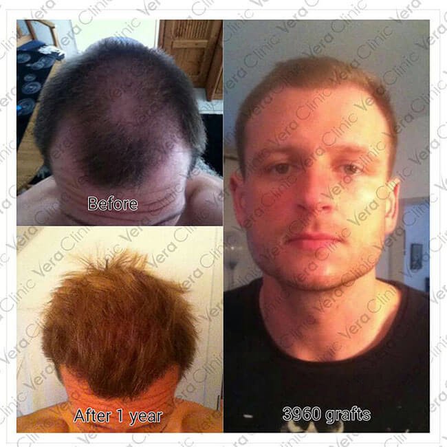 Vera Clinic - Vera Clinic