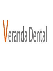 Veranda Dental Clinic - Veranda Dental Clinic