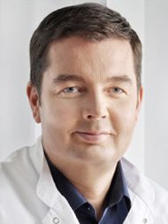 فيرباند دويتشه Haarchirurgen e.V - Verband Deutscher Haarchirurgen e.V