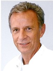 فيرباند دويتشه Haarchirurgen e.V - Verband Deutscher Haarchirurgen e.V