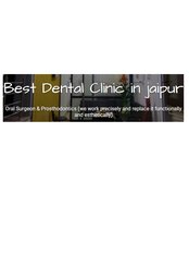 العناية بالأسنان VERDANT - VERDANT DENTAL CARE