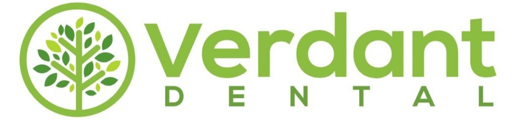 Verdant Dental - Verdant Dental