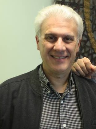 Verdant Dental - Verdant Dental