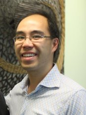 Verdant Dental - Verdant Dental