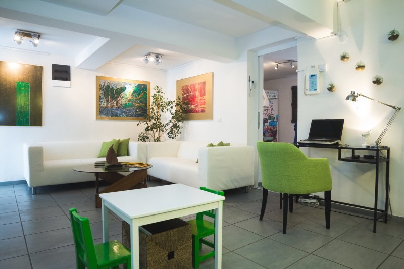 Verdant Isle Dental Clinic - Verdant Isle Dental Clinic