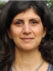 Verdant Isle Dental Clinic - Verdant Isle Dental Clinic