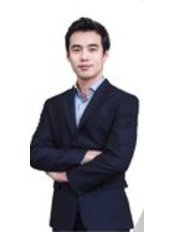 Veritas Medical Aesthetics - Veritas Medical Aesthetics