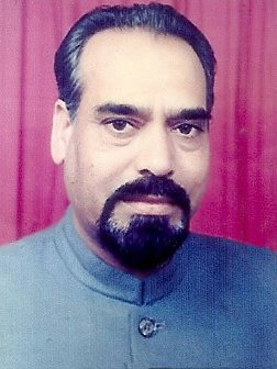 عيادة فيرما لطب الأسنان - Verma Dental Clinic