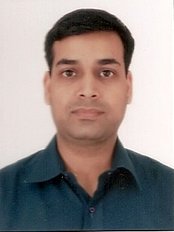 عيادة فيرما لطب الأسنان - Verma Dental Clinic