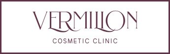 Vermilion Cosmetic Clinic - Vermilion Cosmetic Clinic