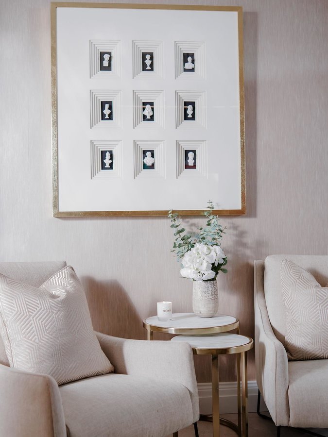 Vermilion Cosmetic Clinic - Vermilion Cosmetic Clinic