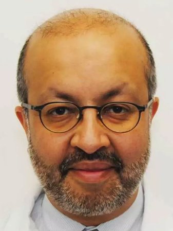 Verso Surgery Centre - Verso Surgery Centre