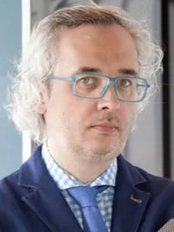 Verso Surgery Centre - Verso Surgery Centre