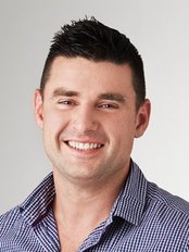 فيرف بتقويم العمود الفقري - Verve Chiropractic