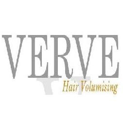 Verve Hair Volumising - Verve Hair Volumising