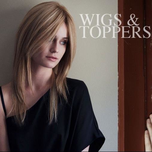 Verve Hair Volumising - Verve Hair Volumising