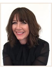 Verve Hair Volumising - Verve Hair Volumising