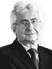 Vesely Ocna Klinika - Bratislava - Vesely Ocna Klinika - Bratislava