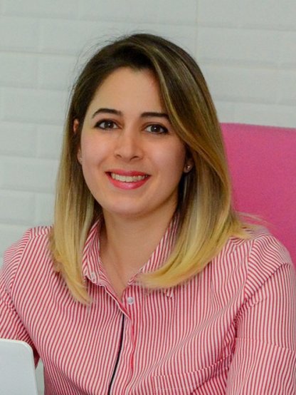 Veske Dental Clinic and Dental Implantology Center - Veske Dental Clinic and Dental Implantology Center