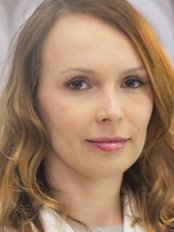 Vesuna -Bonarka City Center - Vesuna -Bonarka City Center