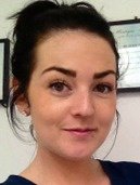 Vevay Dental Centre - Vevay Dental Centre