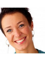 ViaLife Clinic - ViaLife Clinic