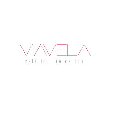 Viavela - Viavela