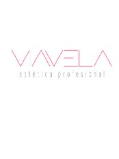 Viavela - Viavela