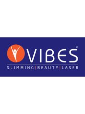 Vibes التخسيس الجمال عيادة ليزر - Kakurgachi - Vibes Slimming Beauty Laser Clinic - Kakurgachi