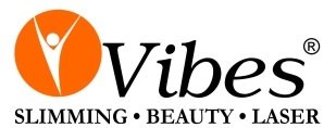 Vibes Slimming Beauty Laser Clinic Koramangala - Vibes Slimming Beauty Laser Clinic Koramangala