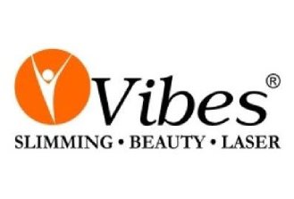 Vibes Slimming Beauty Laser Clinic Koramangala - Vibes Slimming Beauty Laser Clinic Koramangala