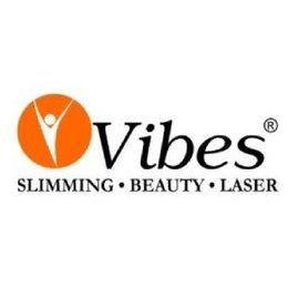 Vibes Slimming Beauty Laser Clinic - Kukatpally - Vibes Slimming Beauty Laser Clinic - Kukatpally