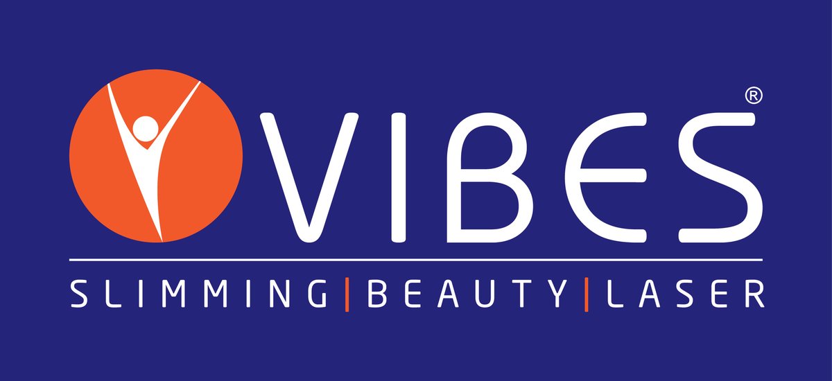 Vibes Slimming Beauty Laser Clinic - Pitampura - Vibes Slimming Beauty Laser Clinic - Pitampura