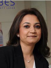 Vibes Slimming Beauty Laser Clinic - Pitampura - Vibes Slimming Beauty Laser Clinic - Pitampura