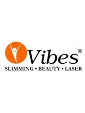 Vibes Slimming Beauty Laser Clinic TTK Road - Vibes Slimming Beauty Laser Clinic TTK Road