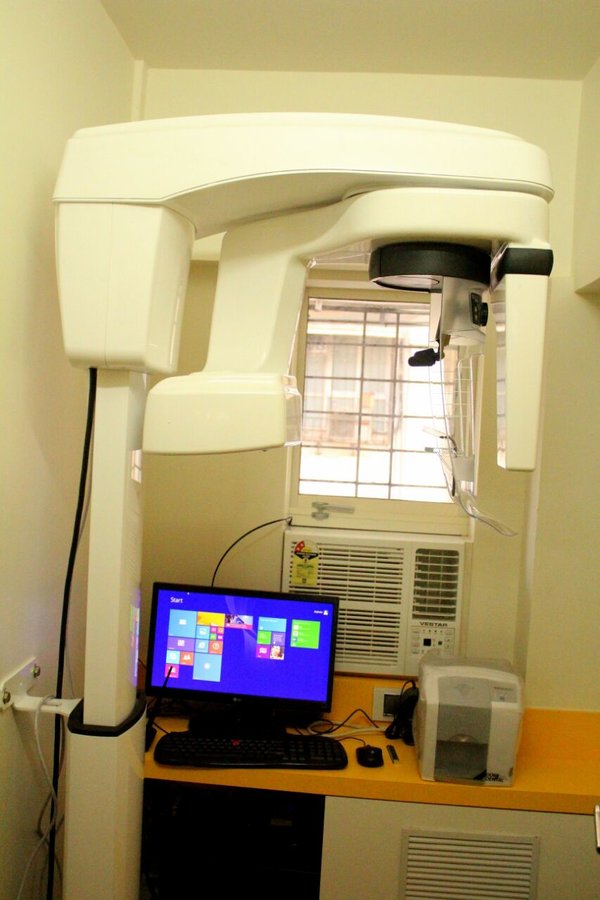 Vibgyor Pediatric and Family Dental care - Vibgyor Pediatric and Family Dental care