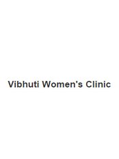 Vibhuti Women's Clinic - Vibhuti Women's Clinic