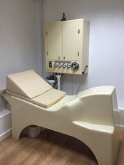 Vibrant Health Spa - Vibrant Health Spa