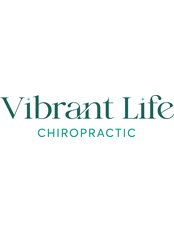 Vibrant Life Chiropractic - Vibrant Life Chiropractic