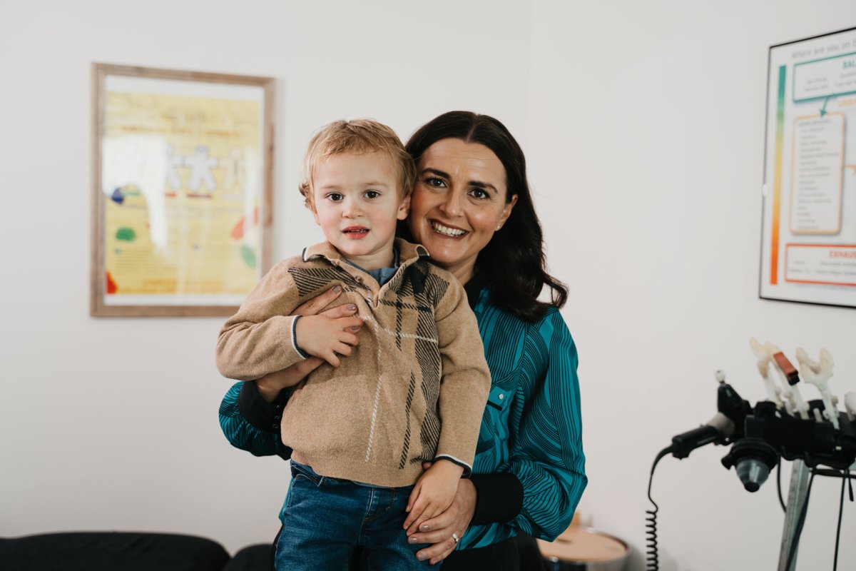 Vibrant Life Chiropractic - Vibrant Life Chiropractic